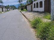 Terreno à venda em Vista Linda com 300m² a 500m da Praia