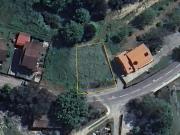 Terreno à venda em Vouzela