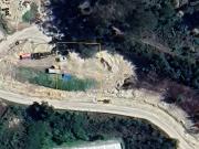 Terreno à venda em Vouzela