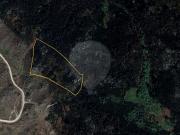 Terreno à venda em Vouzela