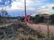 Terreno à venda em Week End, Jarinu: 3.213,00m² por...