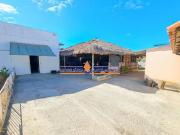 Terreno à venda em Xangri Lá