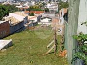 Terreno à venda em Xaxim PR