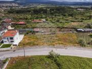 Terreno à venda em Coimbra