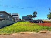 Terreno à venda Equilibrium Residencial Atibaia Atibaia/SP