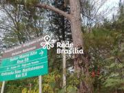 Terreno à venda escriturado Altiplano Leste