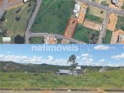 Terreno à Venda, Estância do Lago, Contagem