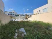 Terreno à Venda, Estância Silveira, Contagem