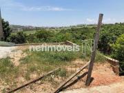 Terreno à Venda, Estâncias Imperiais, Contagem