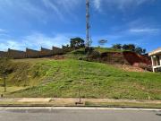 Terreno à venda, Estrela Alta, Juiz de Fora, MG
