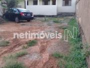 Terreno à Venda, Europa, Belo Horizonte