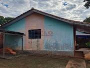 TERRENO À VENDA – EXCELENTE OPORTUNIDADE