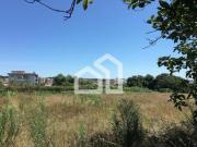 Terreno à venda Fânzeres, Portugal