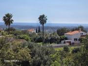 Terreno à venda Faro