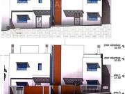 Terreno de 162 m2 Faro