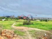 Terreno à venda Faro, Portugal