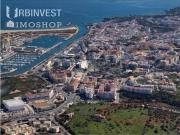 Terreno à venda Fonte Coberta, Lagos, Faro