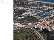 Terreno à venda Fonte Coberta, Lagos, Faro