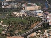 Terreno à venda Fonte Coberta, Lagos, Faro