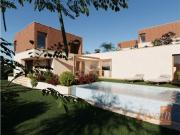 Terreno à venda Francos Rio de Mouro, Sintra, Lisboa