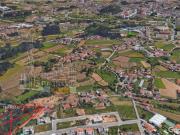 Terreno à venda Freixo Valbom, Gondomar, Porto