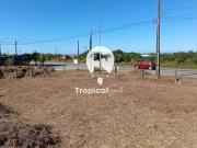 Terreno à Venda, Frente Mar Leblon, PONTAL DO PARANA PR