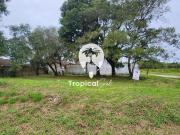 Terreno à venda Frente Rodovia, Shangri lá, PONTAL DO...