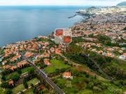 Terreno à venda Funchal, Madeira Terreno à venda Funchal, Madeira