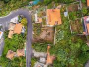 Terreno à venda Funchal, Portugal