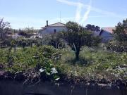 Terreno à venda Gaia Poente Valadares, Vila Nova de...