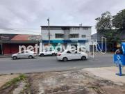 Terreno à Venda, Glória, Belo Horizonte