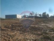 Terreno à venda Gondomar, Porto