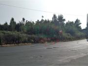 Terreno à venda Gondomar, Portugal