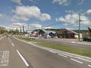 Terreno à venda Gramado, Estado do Rio Grande do Sul