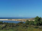Terreno à venda Grândola, Portugal