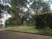 Terreno à venda, Granja Viana II, Granja Viana