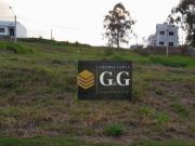 Terreno à venda, GREEN 300 m² por R$ 240.000 Vila...