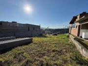 Terreno à venda, Guaxinduva, Bom Jesus dos Perdões, SP