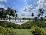 Terreno a venda Haras Patente Jaguariúna SP