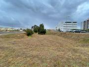 Terreno à venda Hilariao Sao Pedro e Santiago, Torres...