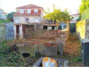 Terreno à venda Hospital de Sao Joao Sao Mamede de...