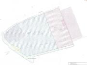 Terreno à venda Ílhavo, Portugal