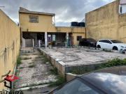 Terreno à venda Independência São Bernardo do Campo SP