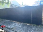 Terreno 250m² Localizado no bairro Independência São...