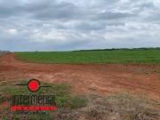 Terreno à venda Industrial no asfalto a 3 Km de...