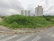Terreno à venda Ipanema Santo André SP