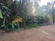 Terreno a venda Itamambuca, Ubatuba SP *Lado praia