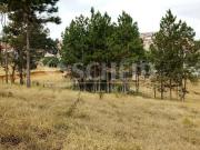 Terreno a venda Itapecerica da Serra