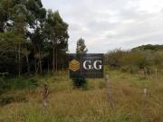 Terreno à venda Itapuã