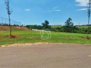 Terreno à venda Itu, Brasil